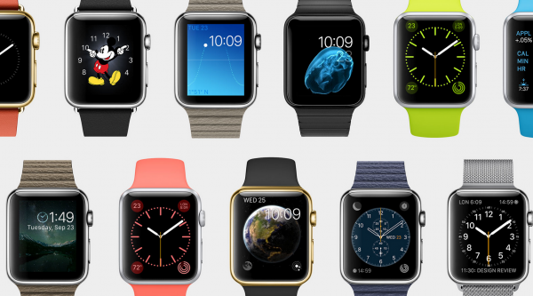 applewatch_15