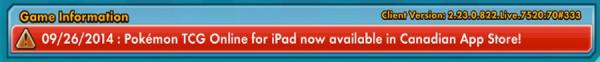 appstore