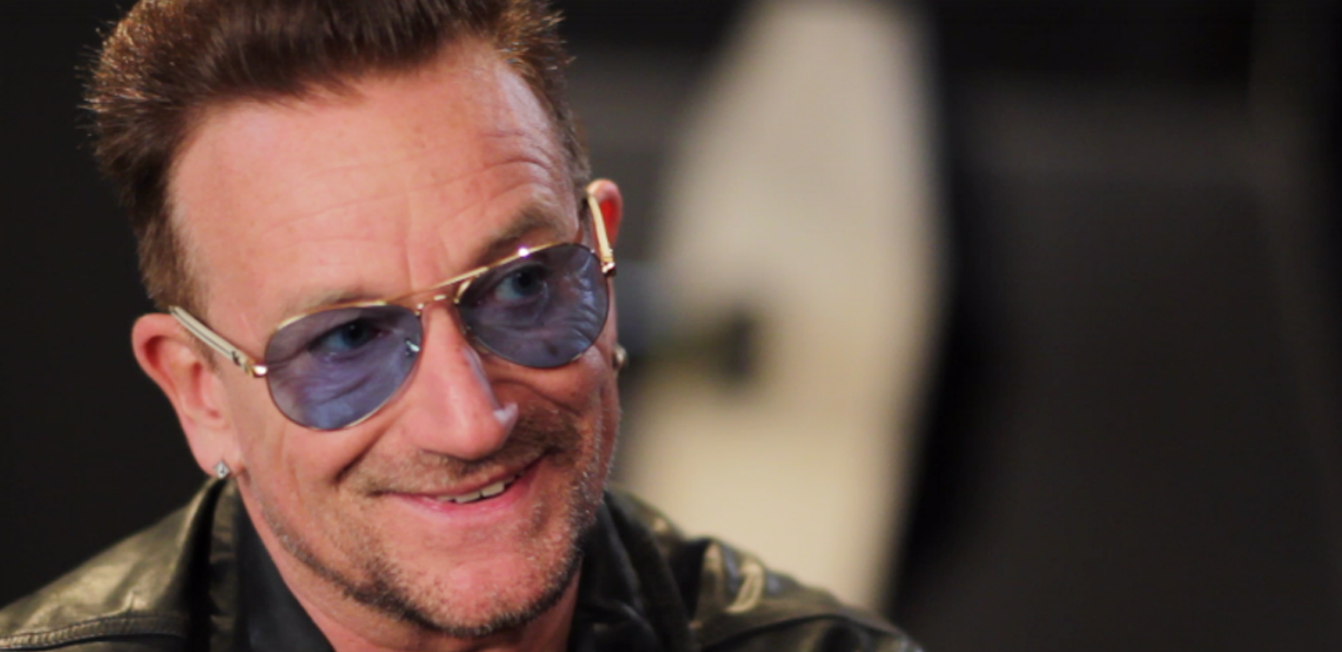 bono