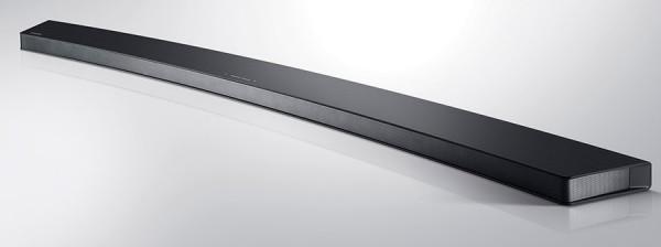 samsung round speaker