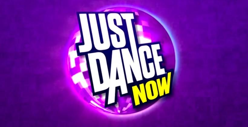 Just Dance Now drops the console for iPhone and Android