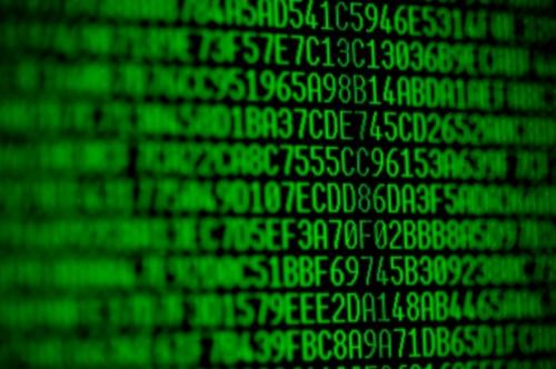 FBI: Apple, Google data encryption goes too far