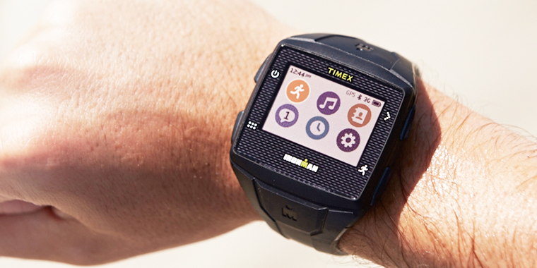 t mobile tracking watch