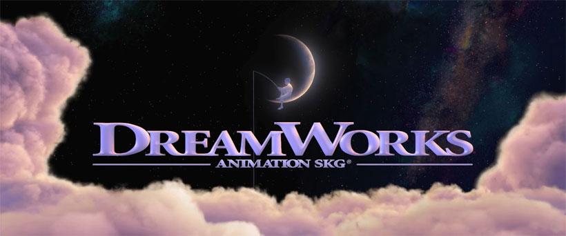 SoftBank eyes DreamWorks Animation purchase
