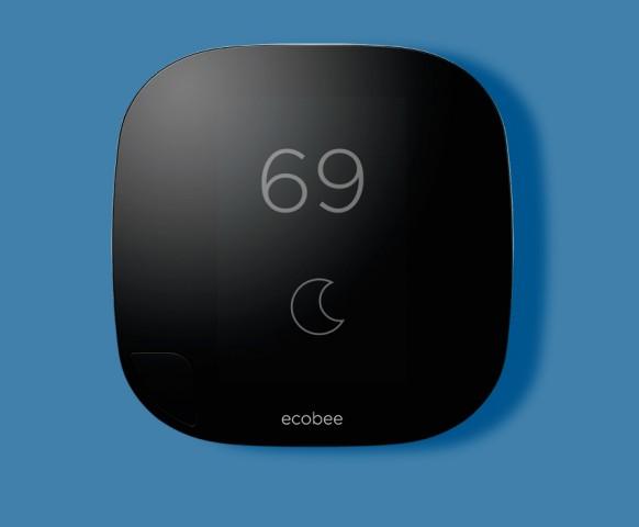 ecobeez