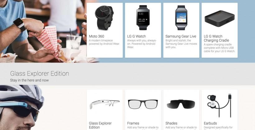 google pay moto 360