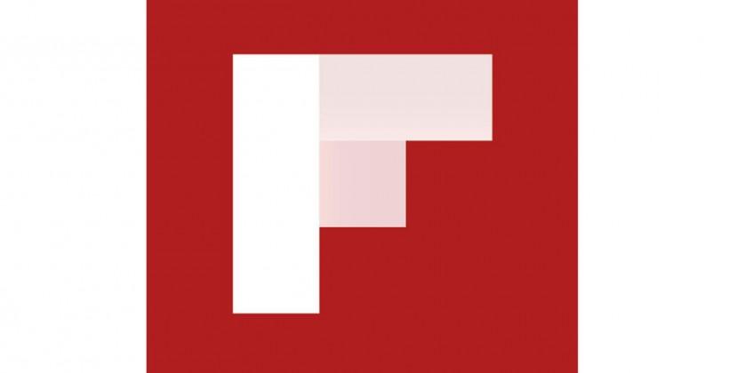 Flipboard released for Windows Phone [UPDATE: Testing]