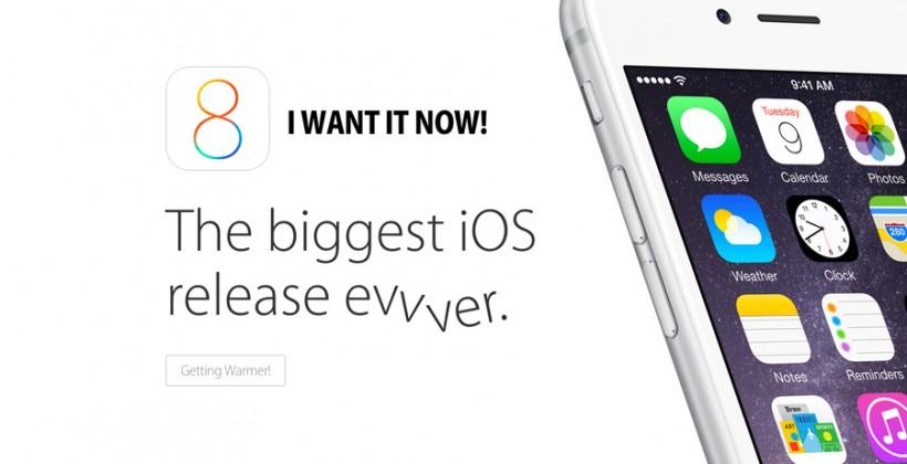 for iphone download iThoughtsX free
