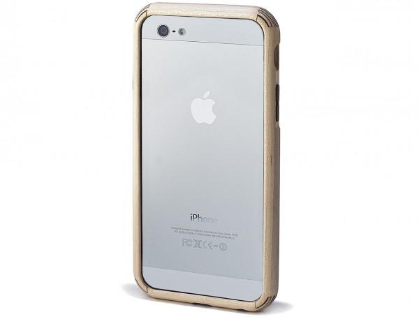 iPhone6-Bumper-Maple-A1