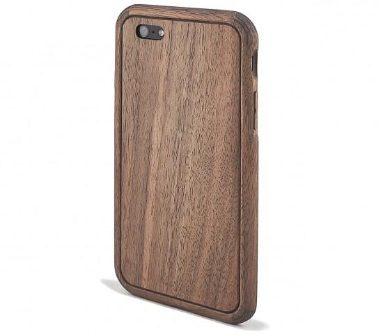 iPhone6-BumperCase-Walnut-A1