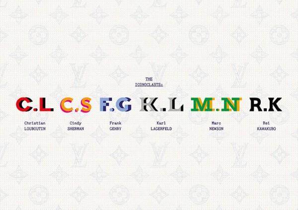 icon_and_iconoclasts_a_celebration_of_monogram-4