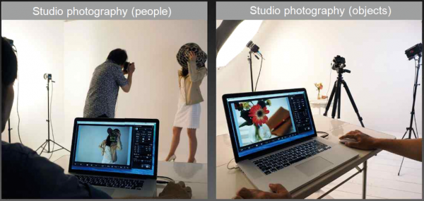olympus studio software for mac olympus studio software for mac