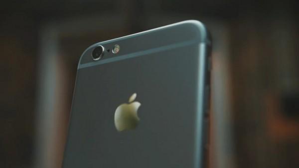 iphone-6-4.7-inch-leaked-video-2-1