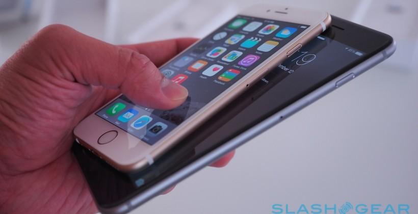 iPhone 6 and iPhone 6 Plus Review: Bigger is Better