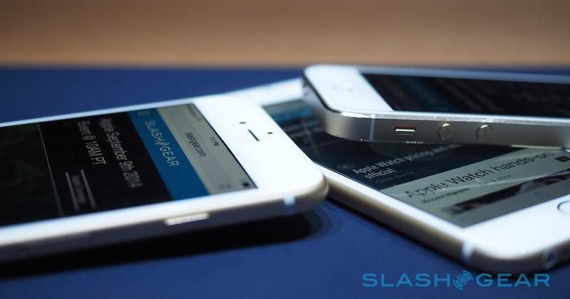 iPhone 6 survey: about half of you want one