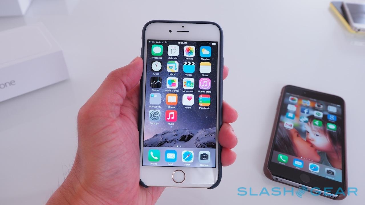 Вольте айфон. Volte на айфон. Значок volte на iphone. Volte на айфон 6s. Копия volte айфон.