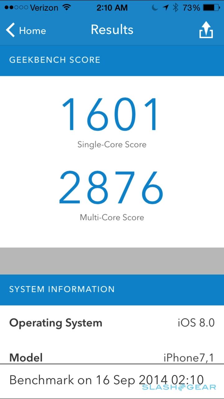 iphone 6s firmware iphone 6s firmware