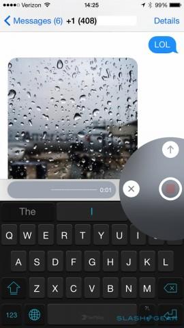 iphone-6-ss-review-sg-22