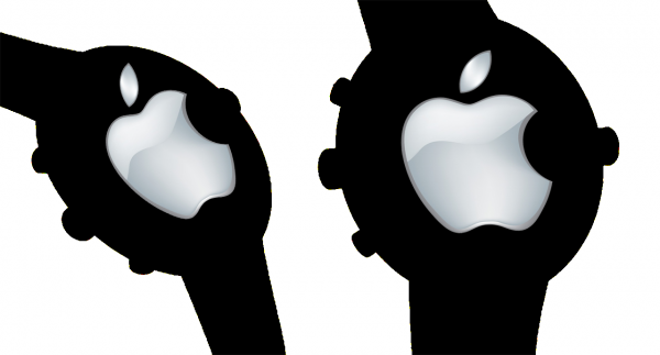 Apple may be working on rewards system for mobile payments