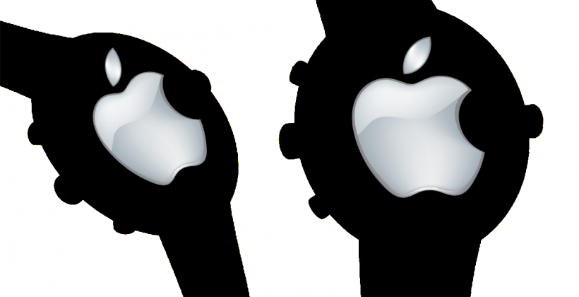 iwatch 5 sizes