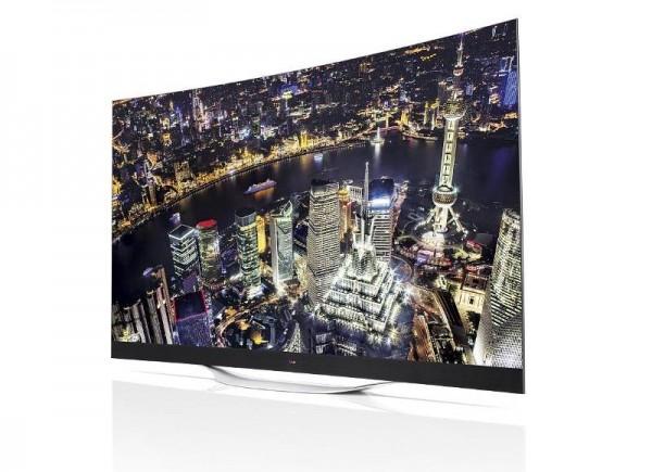 lg-curved-uhd-tv-2