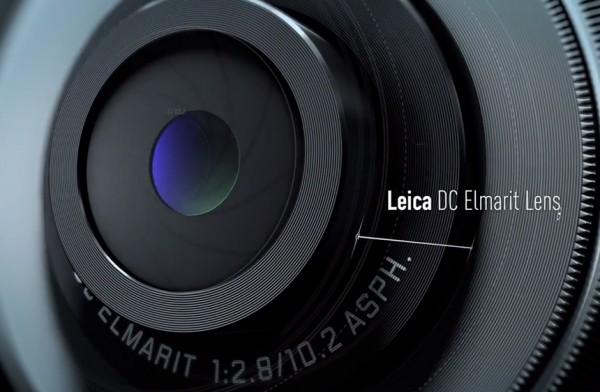 lumix_01