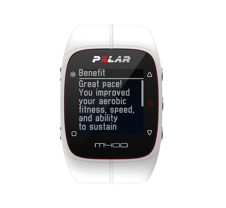 Heart Rate Sensor App For Mac Sync With Polar Heart Rate Sensor App For Mac Sync With Polar