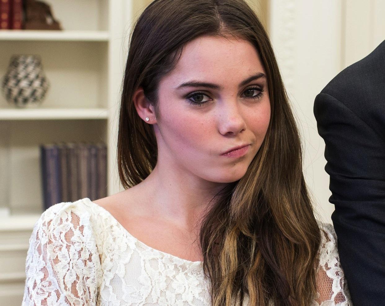 Celebrity photo leak worsens as underage photos found SlashGear