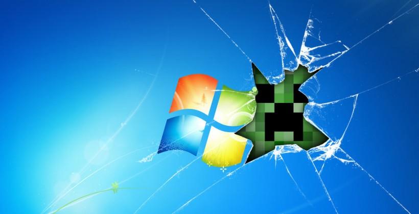 buy minecraft for mac buy minecraft for mac