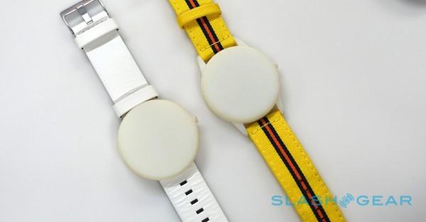 motorola-moto-360-behind-the-scenes-sg-4