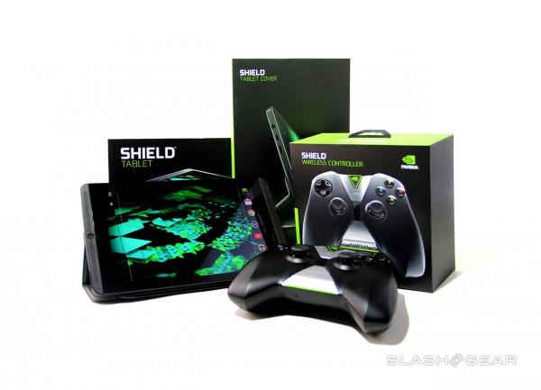 nvidiashieldtablet