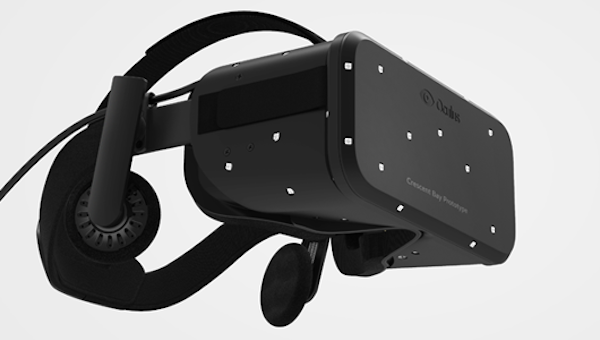 oculus-crescent-bay-prototype-2