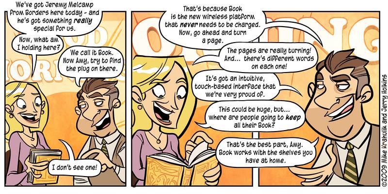 penny-arcade-fremskridt