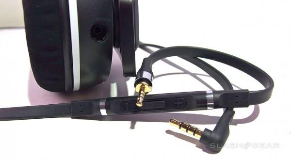 plugs