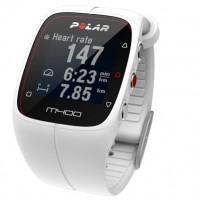polar m400 app