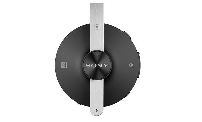 sony sbh60 headphones