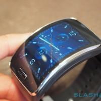 samsung galaxy watch with lg phone