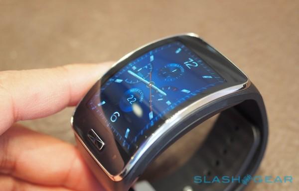 samsung galaxy watch with lg phone