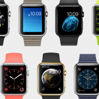 iwatch sizes series 5