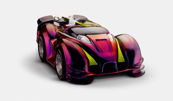 anki ios sale