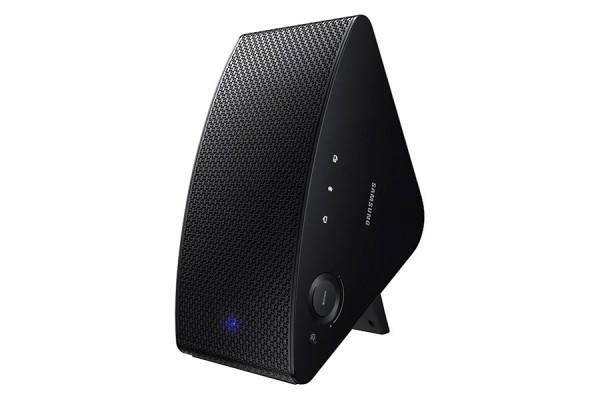 samsung multiroom spotify