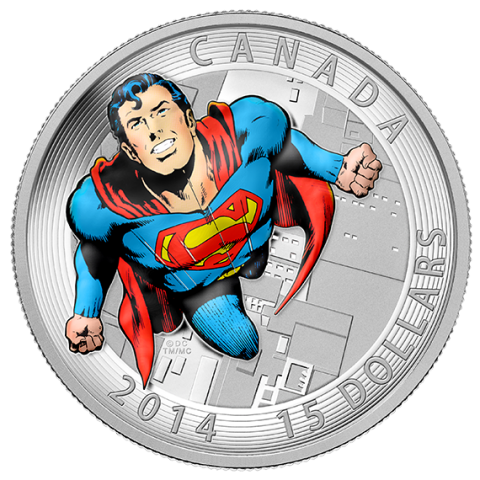 superman-coin-1