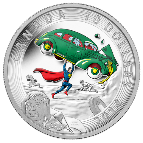 superman-coin-2