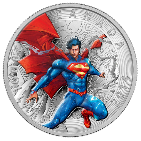 superman-coin-3