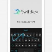 swiftkey ios swiftkey ios