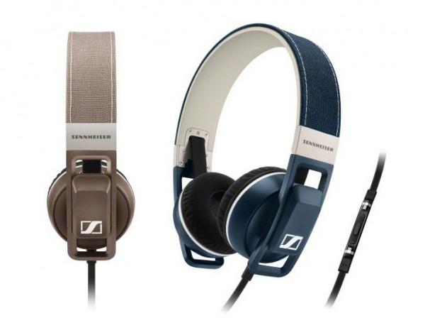 Наушники Sennheiser Купить В Челябинске