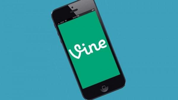 Vine update adds needed features for Android