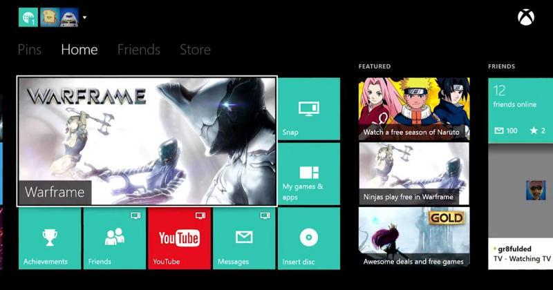 xbox one s offline update download xbox one s offline update download
