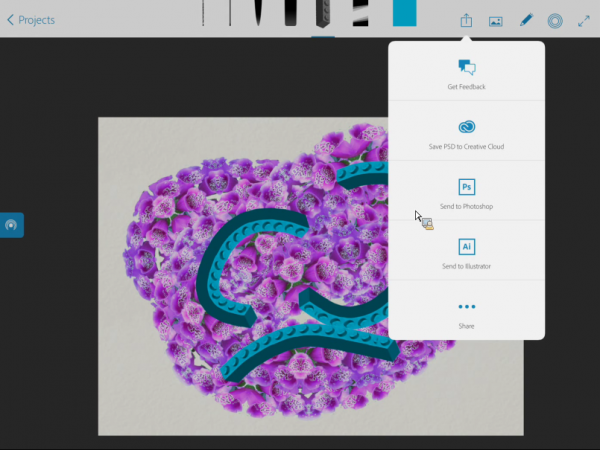 download adobe cloud brushes download adobe cloud brushes