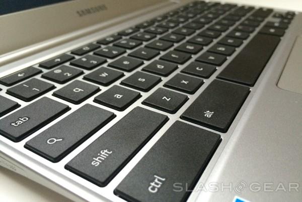 Chromebook3-L
